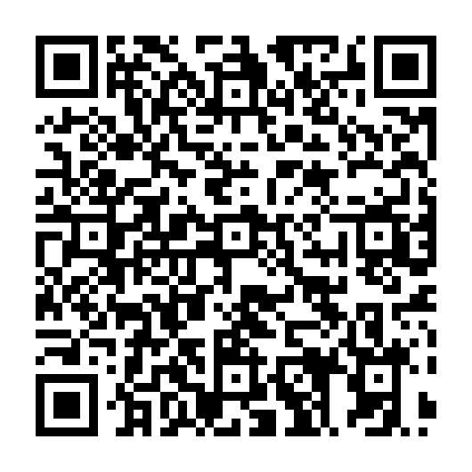 QR-Code zur App im Google Play Store