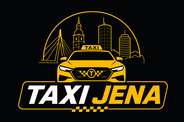TAXI JENA